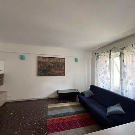 Casa Mirosa Apartment Arenzano Exterior photo